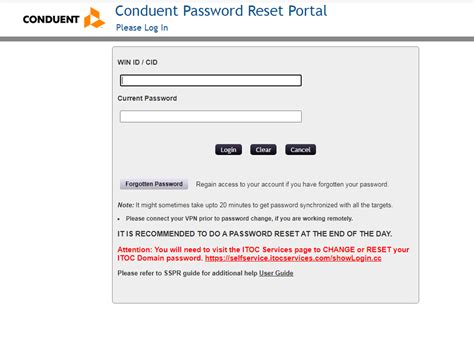 conduentconnect|Conduent Connect .